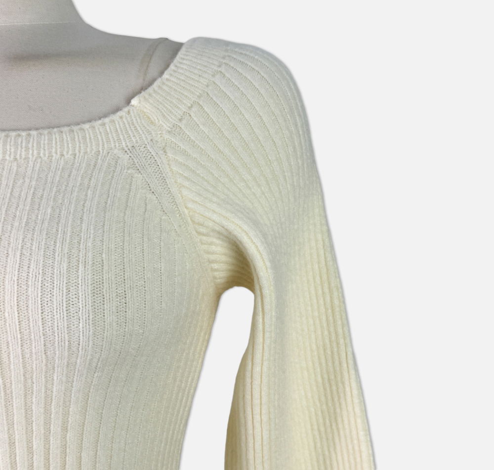 긴팔 티셔츠 상품상세 이미지-S1L24