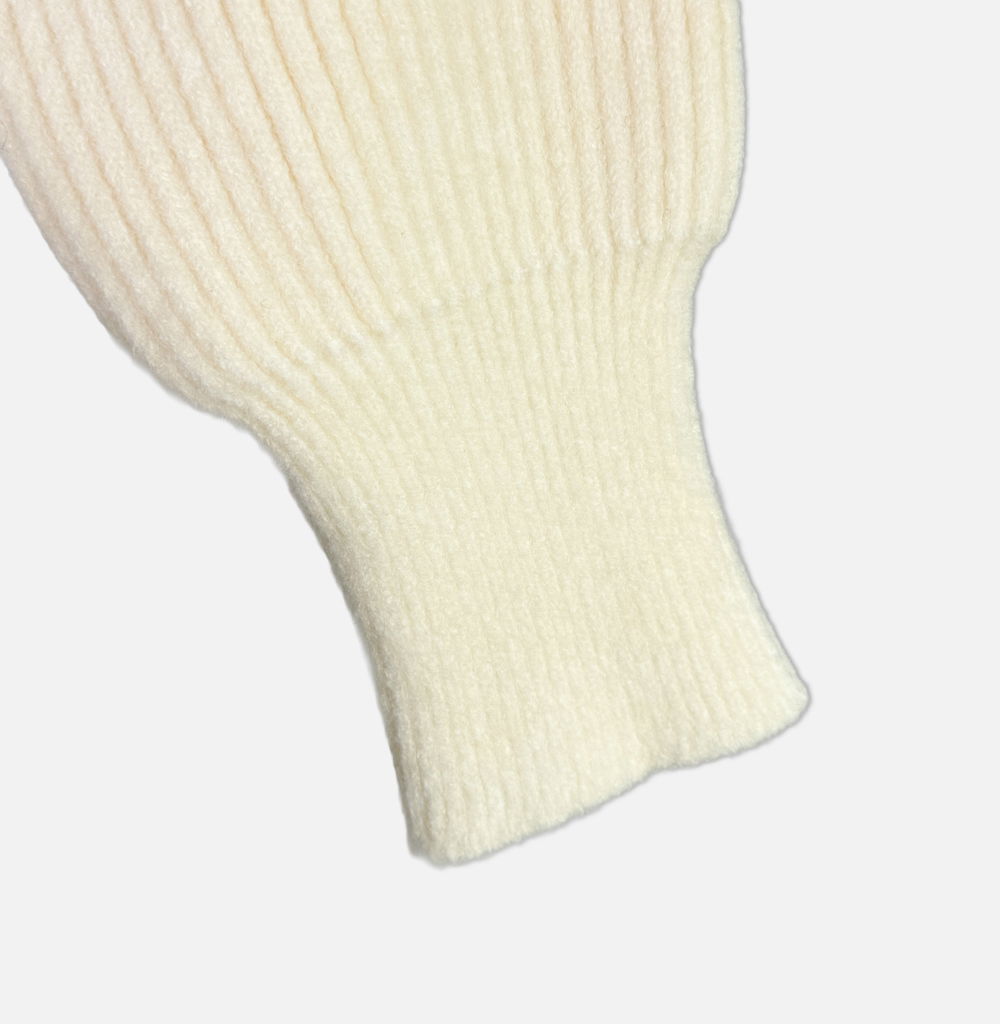 긴팔 티셔츠 상품상세 이미지-S1L25