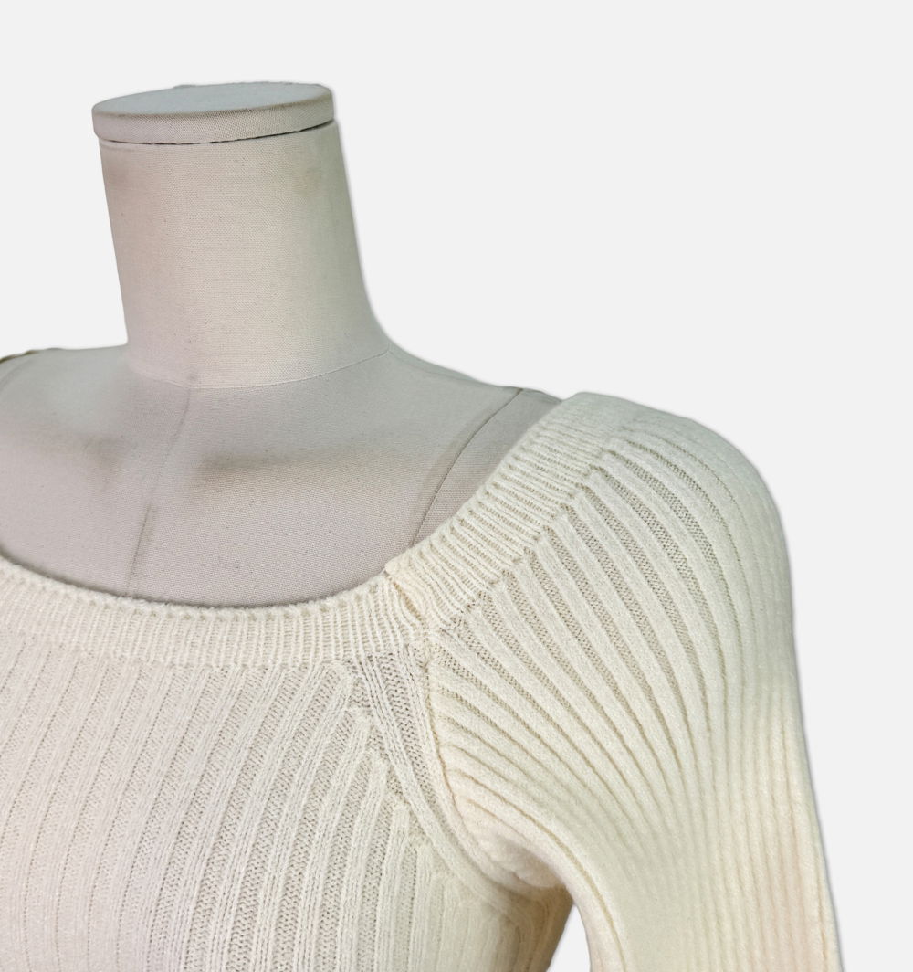 긴팔 티셔츠 상품상세 이미지-S1L28