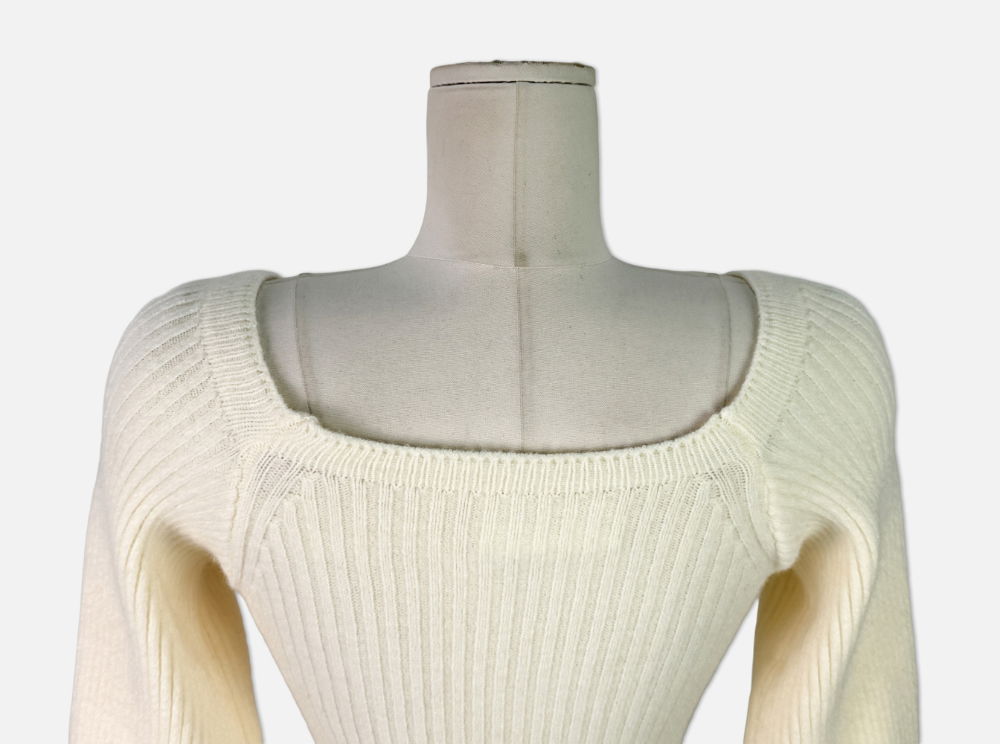 긴팔 티셔츠 상품상세 이미지-S1L31