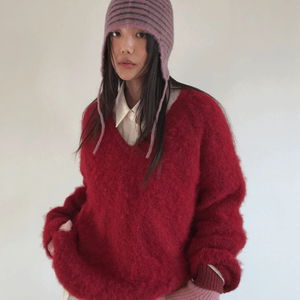 knitwears