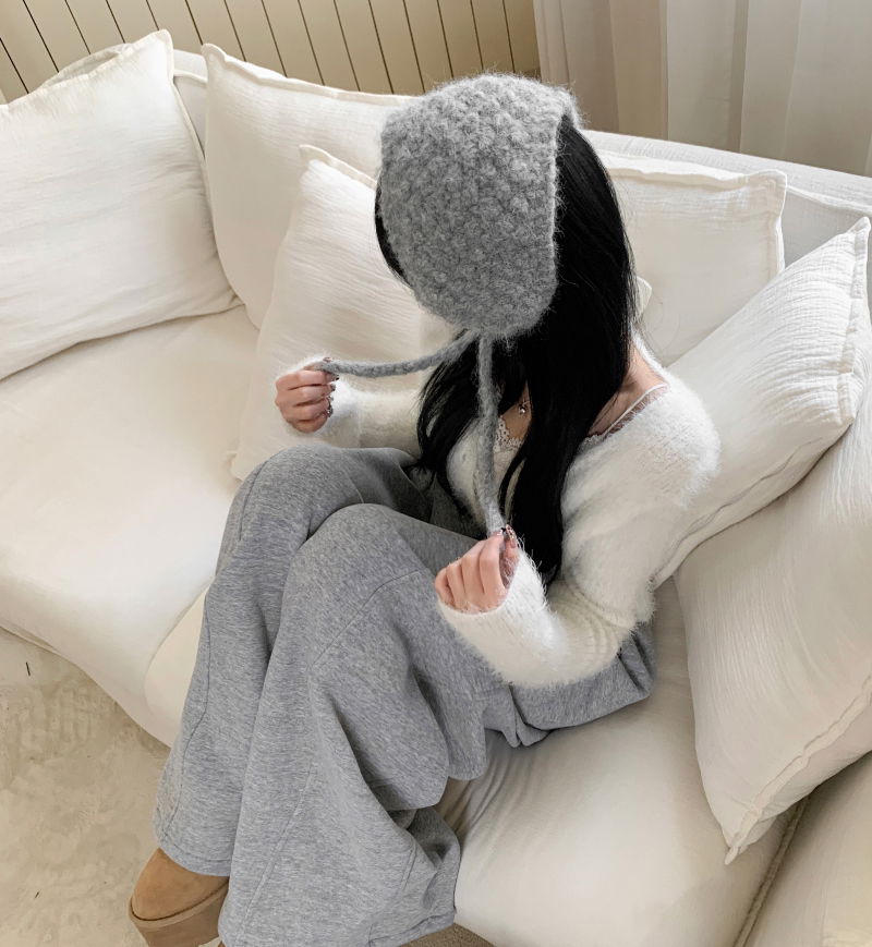 민소매 상품상세 이미지-S1L16