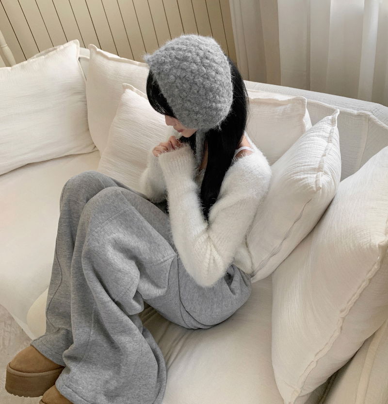 민소매 상품상세 이미지-S1L14