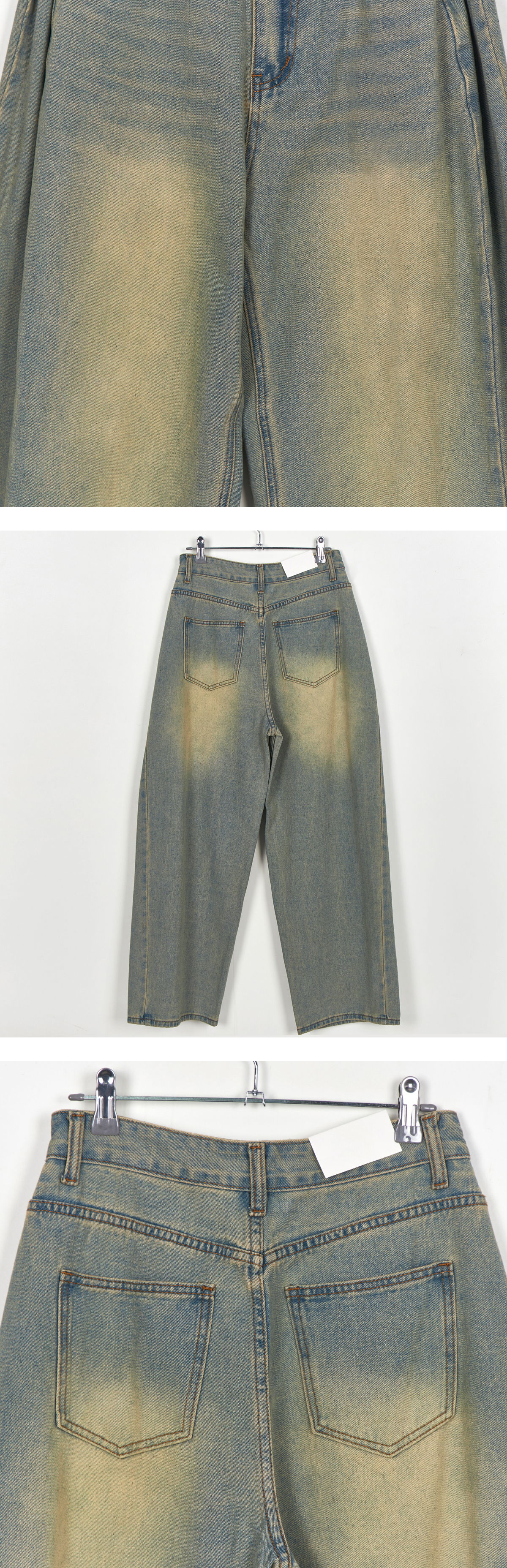 夾克 詳細圖片-S1L4