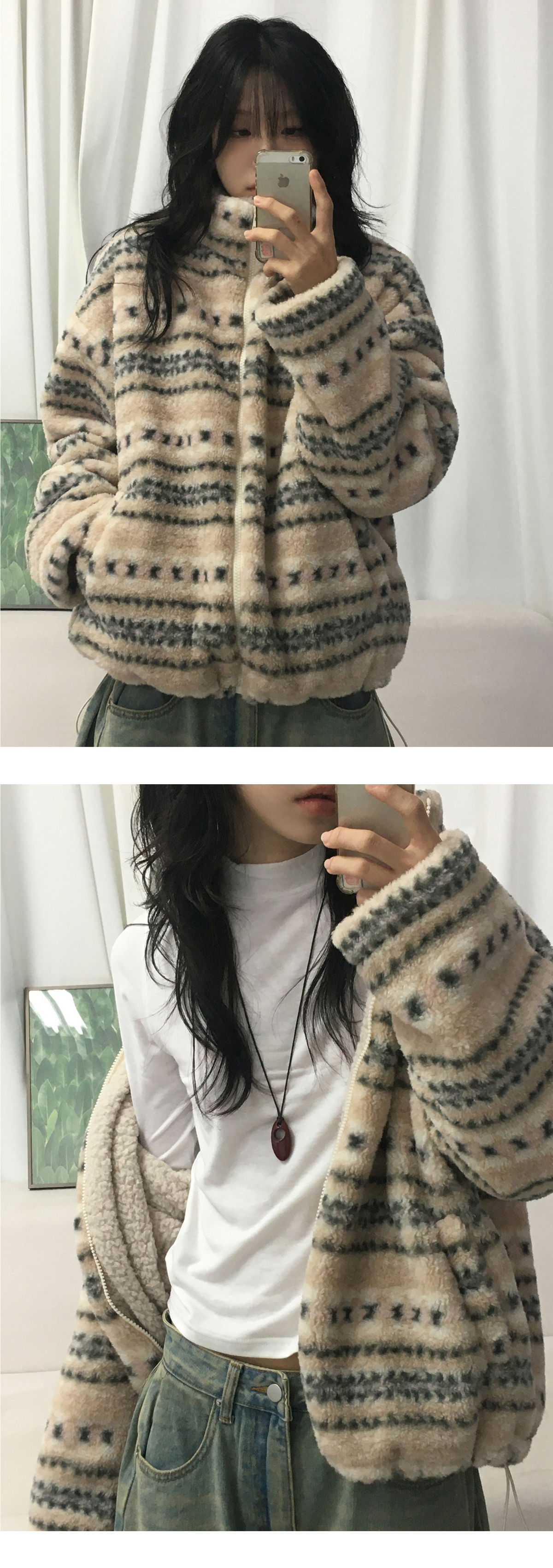 jacket model image-S1L9