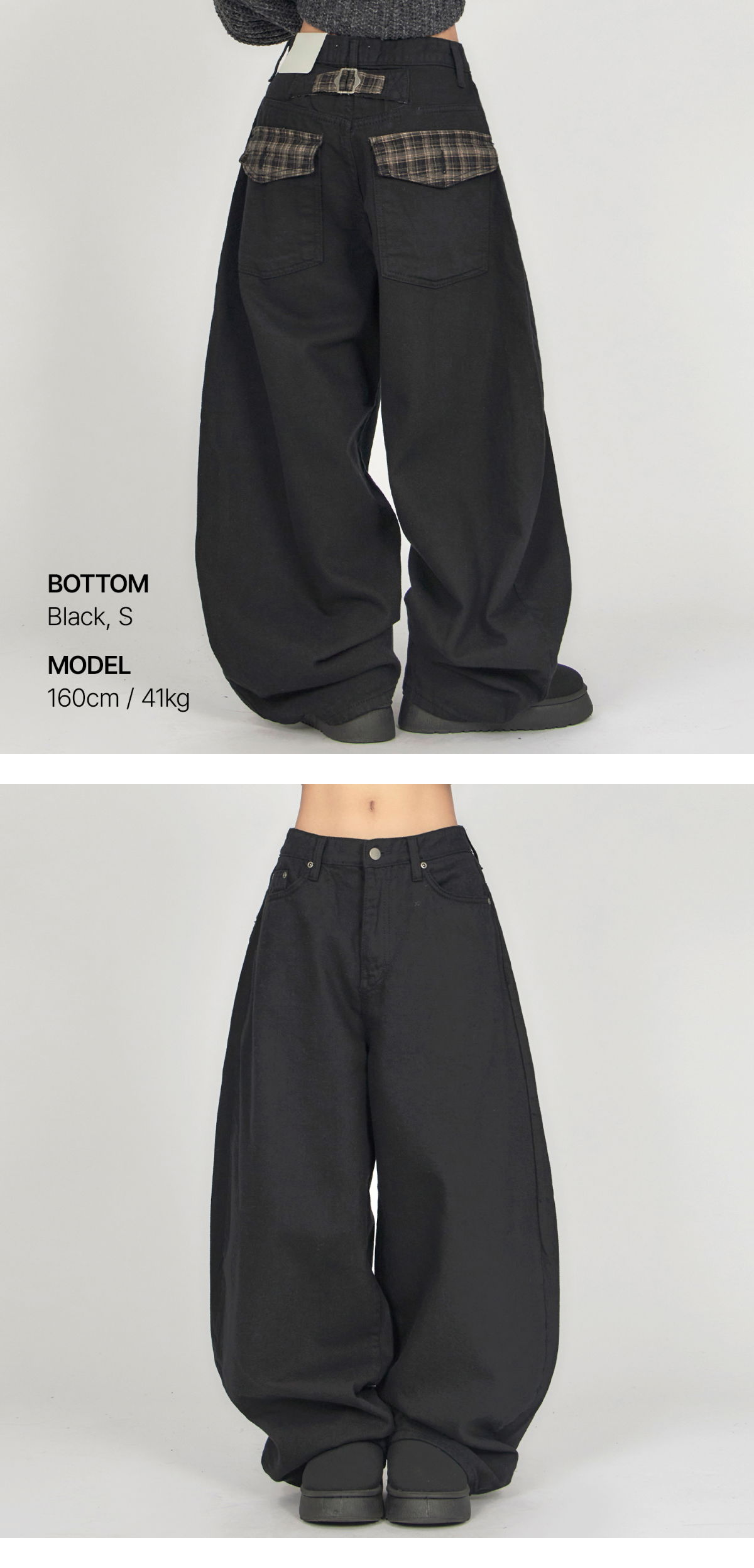 ジャケット グレー 商品カラー画像-S1L14