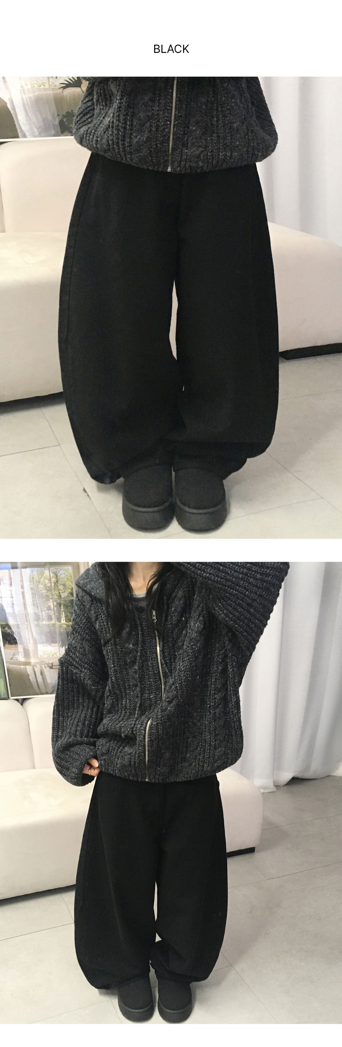 夾克 產品圖片-S1L12