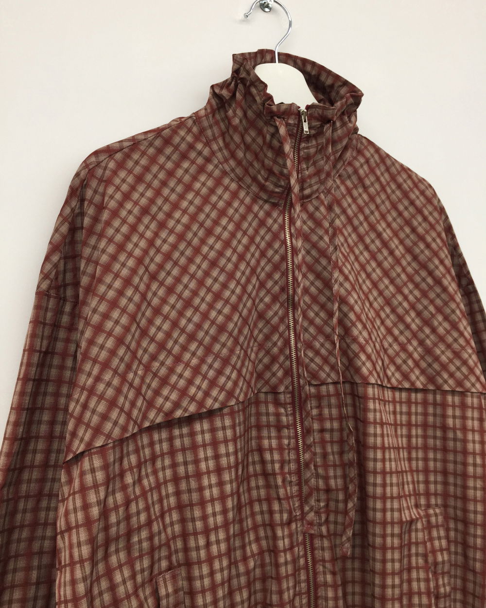 재킷 상품상세 이미지-S3L3