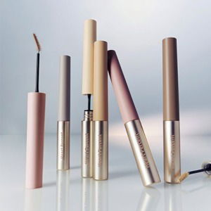 ハートパーセント ドット オン ムード フェイクアップ ブロウカラー 3g #メイクアップ