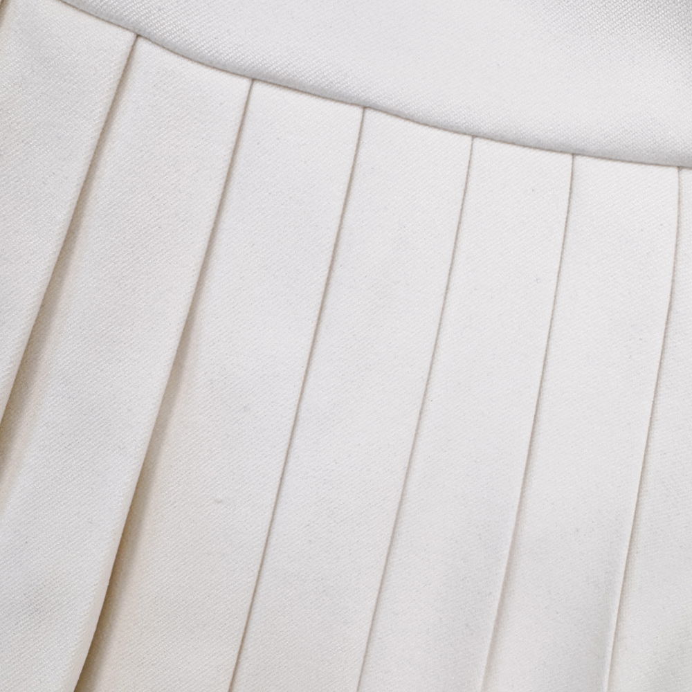 미니 스커트 상품상세 이미지-S2L6