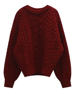 knitwears