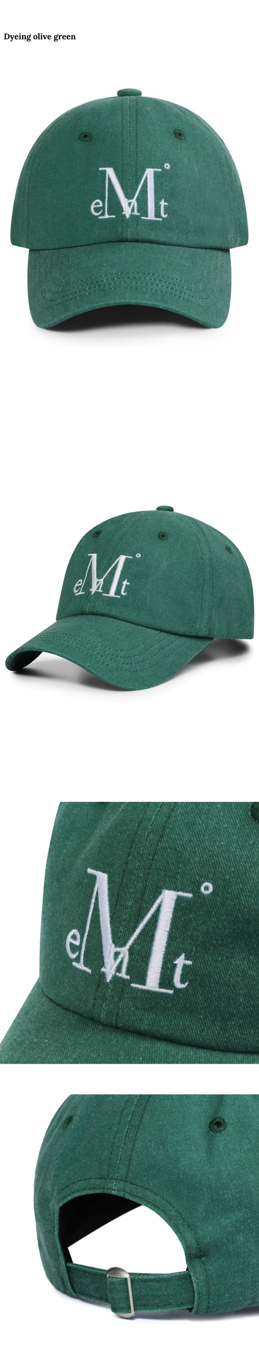 악세사리 그린 색상 이미지-S29L3