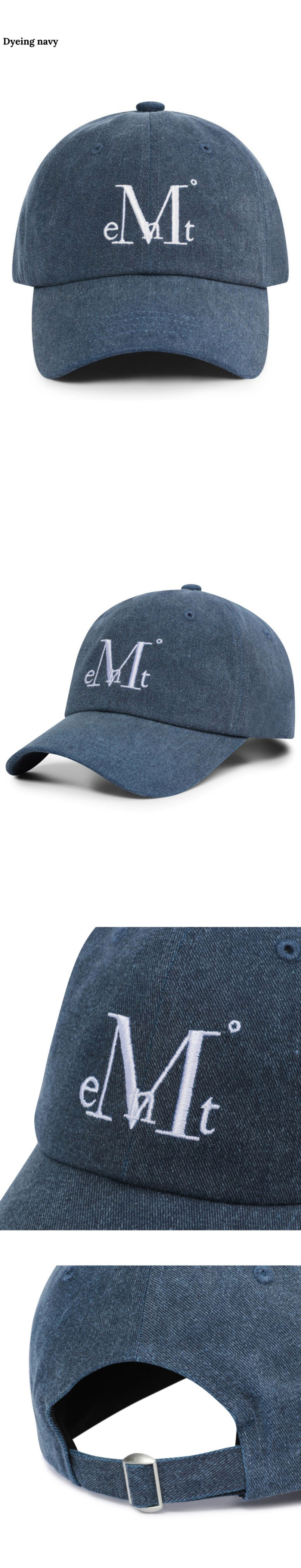 악세사리 차콜 색상 이미지-S29L2