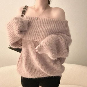 knitwears