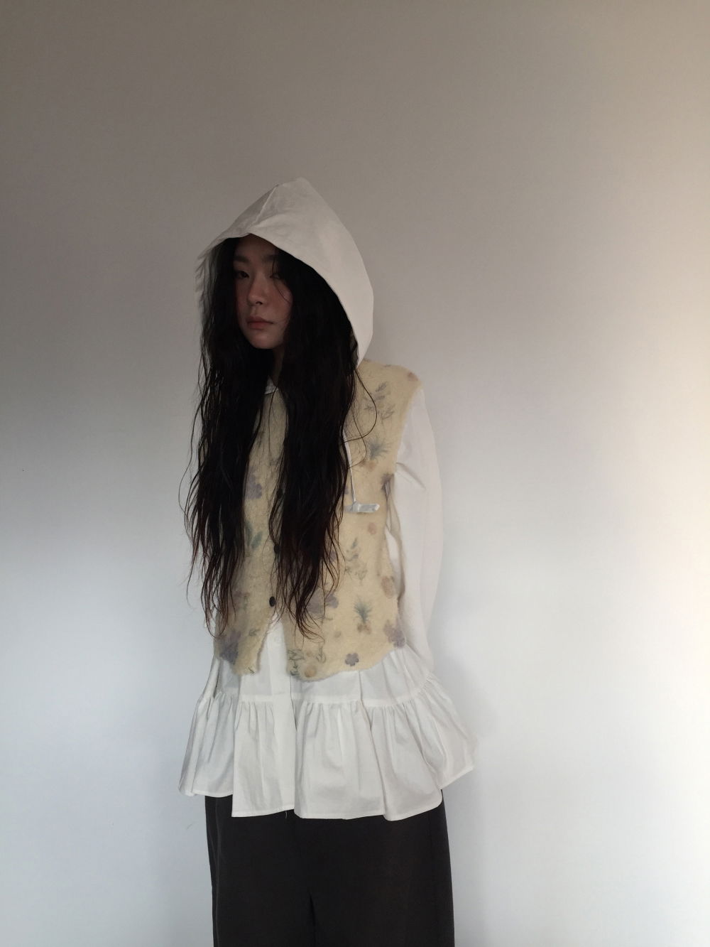 드레스 모델 착용 이미지-S1L9