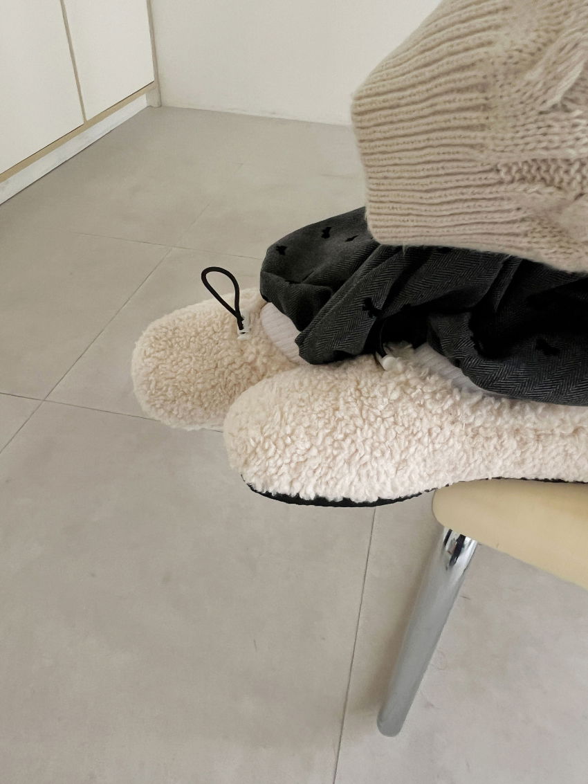 긴팔 티셔츠 상품상세 이미지-S1L20