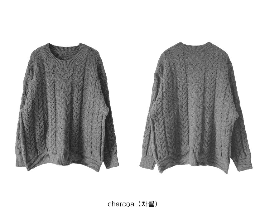 긴팔 티셔츠 상품 이미지-S1L66