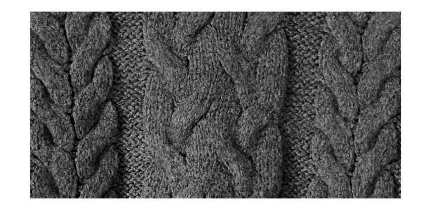 긴팔 티셔츠 상품상세 이미지-S1L72