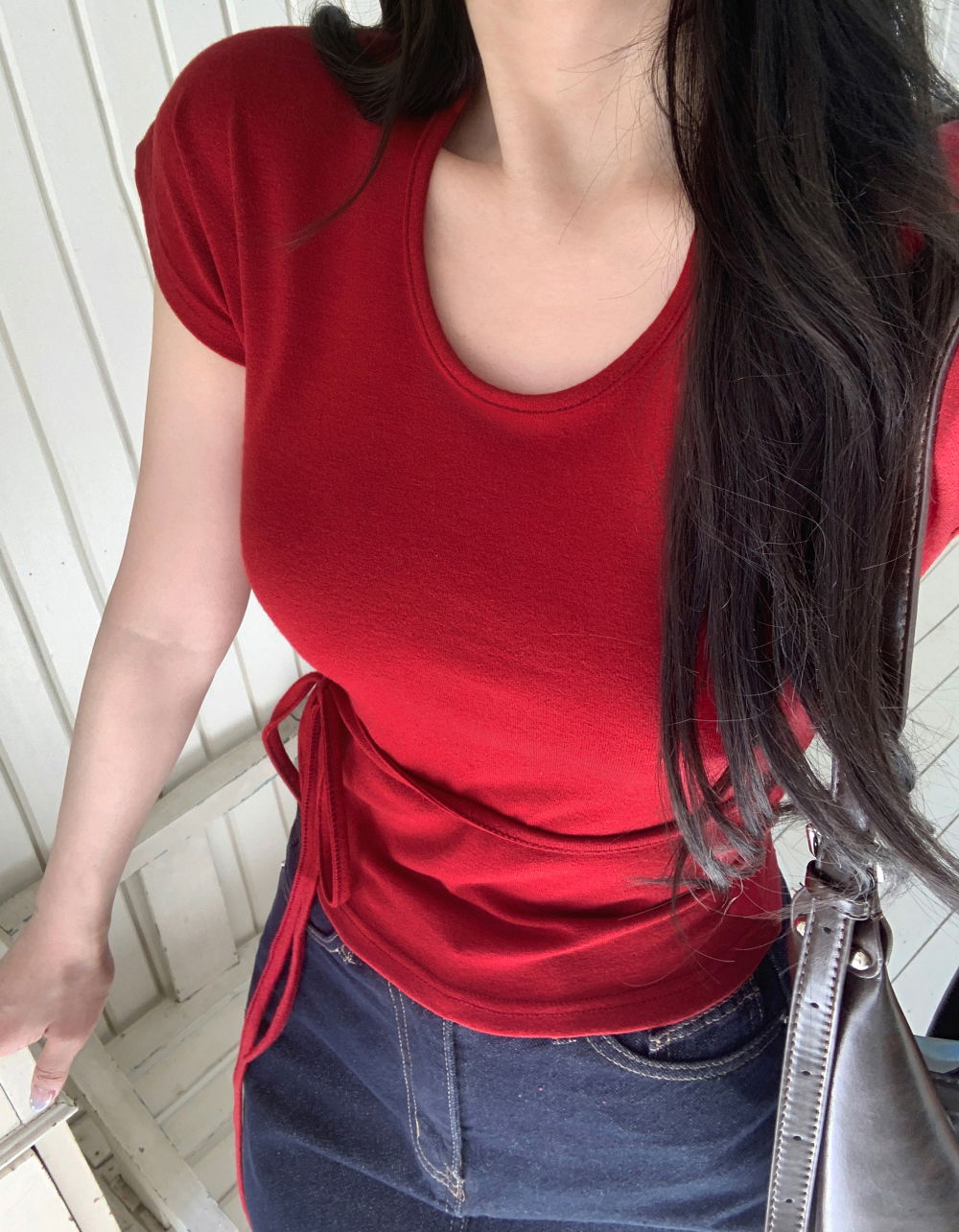 악세사리 모델 착용 이미지-S3L13