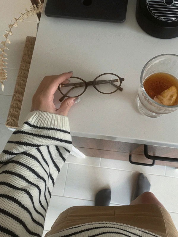 ケーシーホーンテグラス