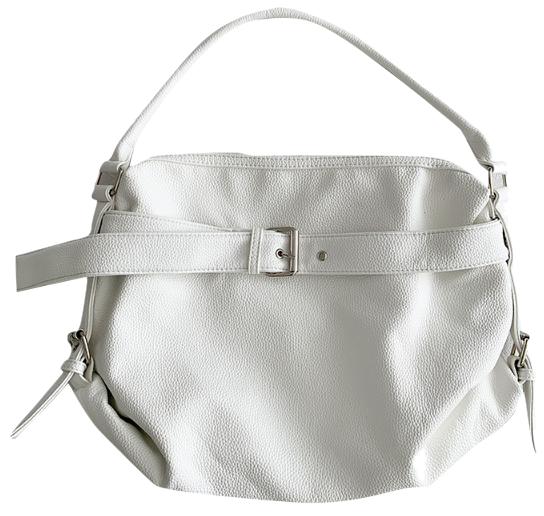 Shoulder Bags