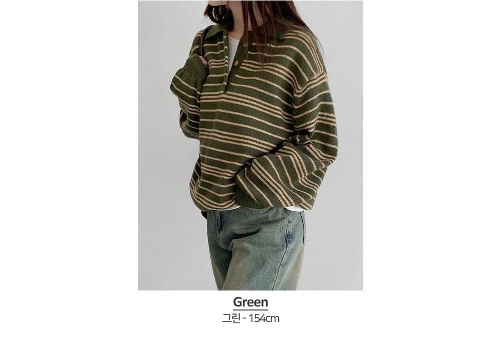 long sleeved tee model image-S1L133