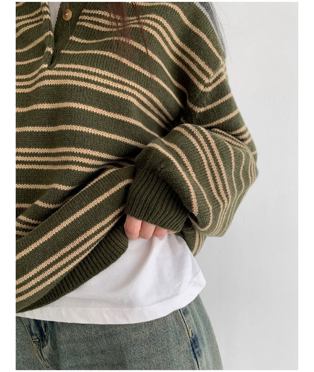 long sleeved tee detail image-S1L92