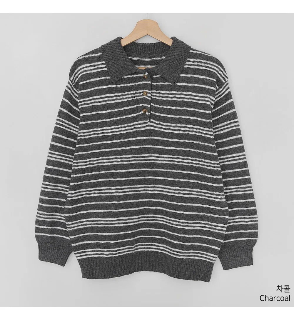 long sleeved tee grey color image-S1L77