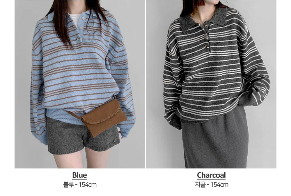 長袖Tシャツ モデル画像-S1L134