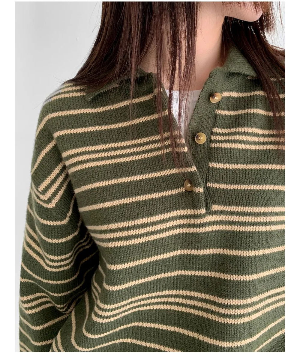 長袖Tシャツ 詳細画像-S1L94