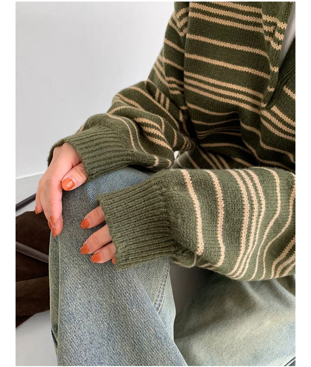 長袖Tシャツ 詳細画像-S1L90