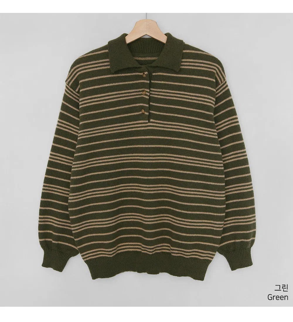 長袖Tシャツ カーキ 商品カラー画像-S1L78