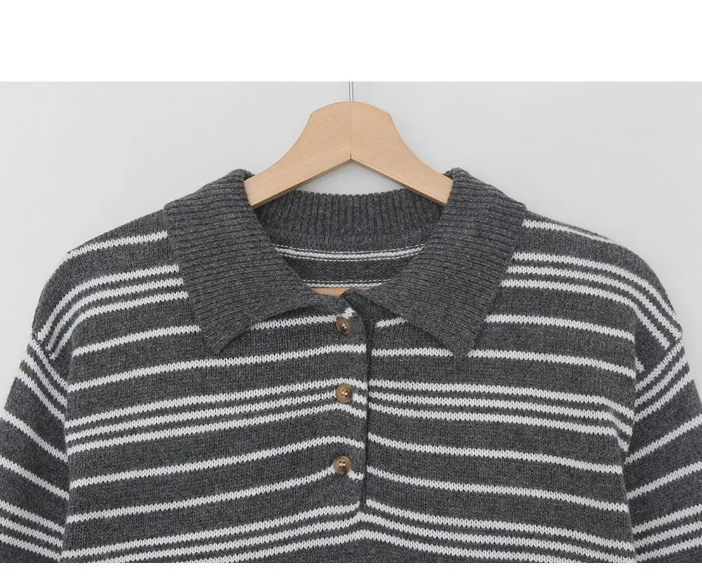 長袖Tシャツ 詳細画像-S1L75