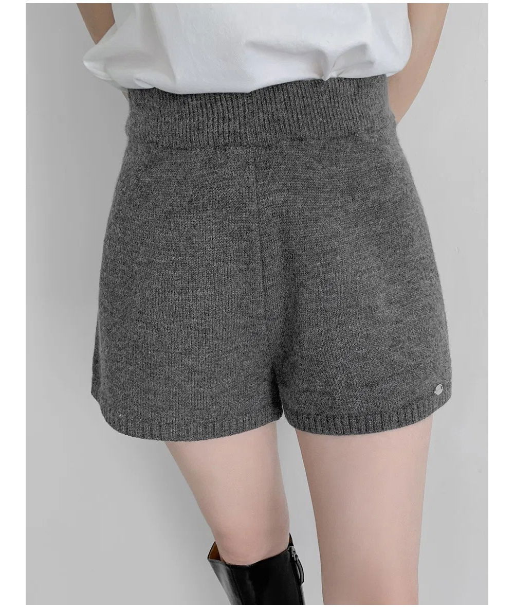 長袖Tシャツ 詳細画像-S1L62