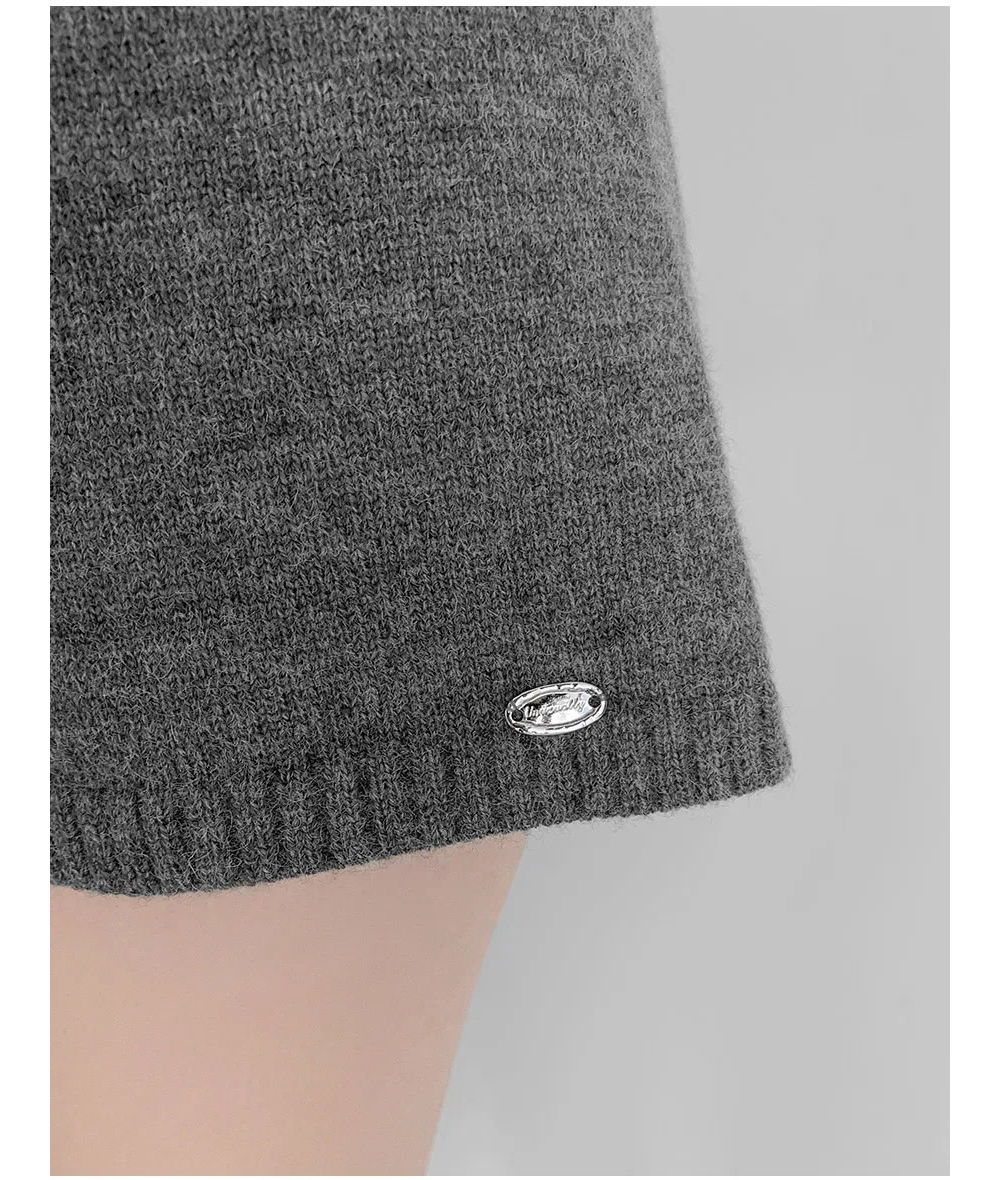 長袖Tシャツ 詳細画像-S1L65