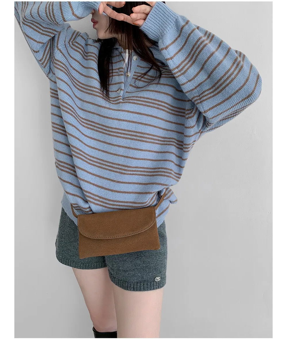 長袖Tシャツ モデル画像-S1L54