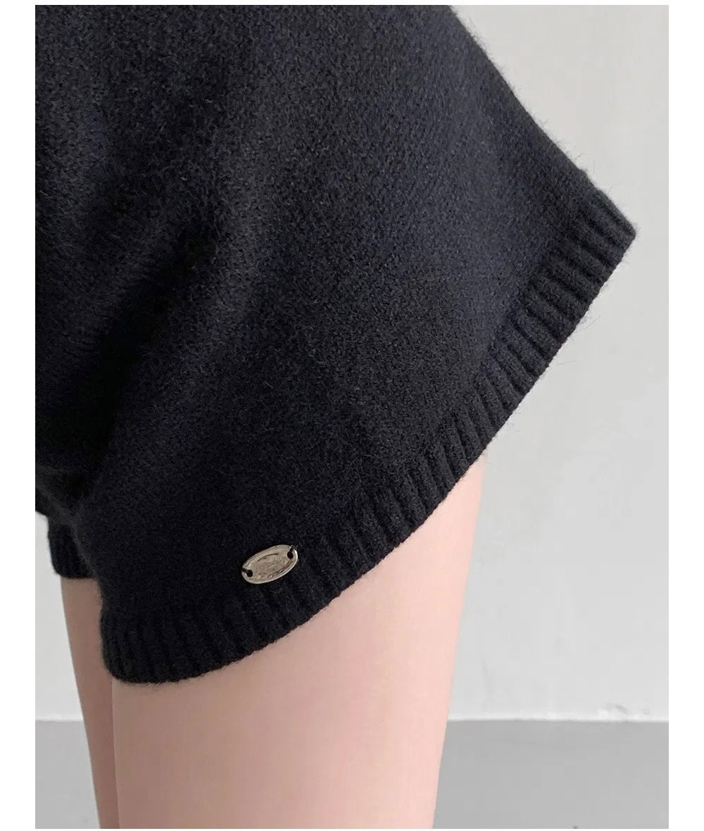 長袖Tシャツ 詳細画像-S1L39