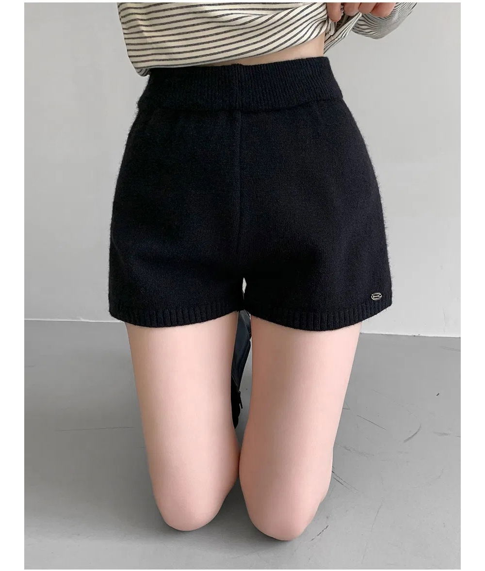 長袖Tシャツ モデル画像-S1L43