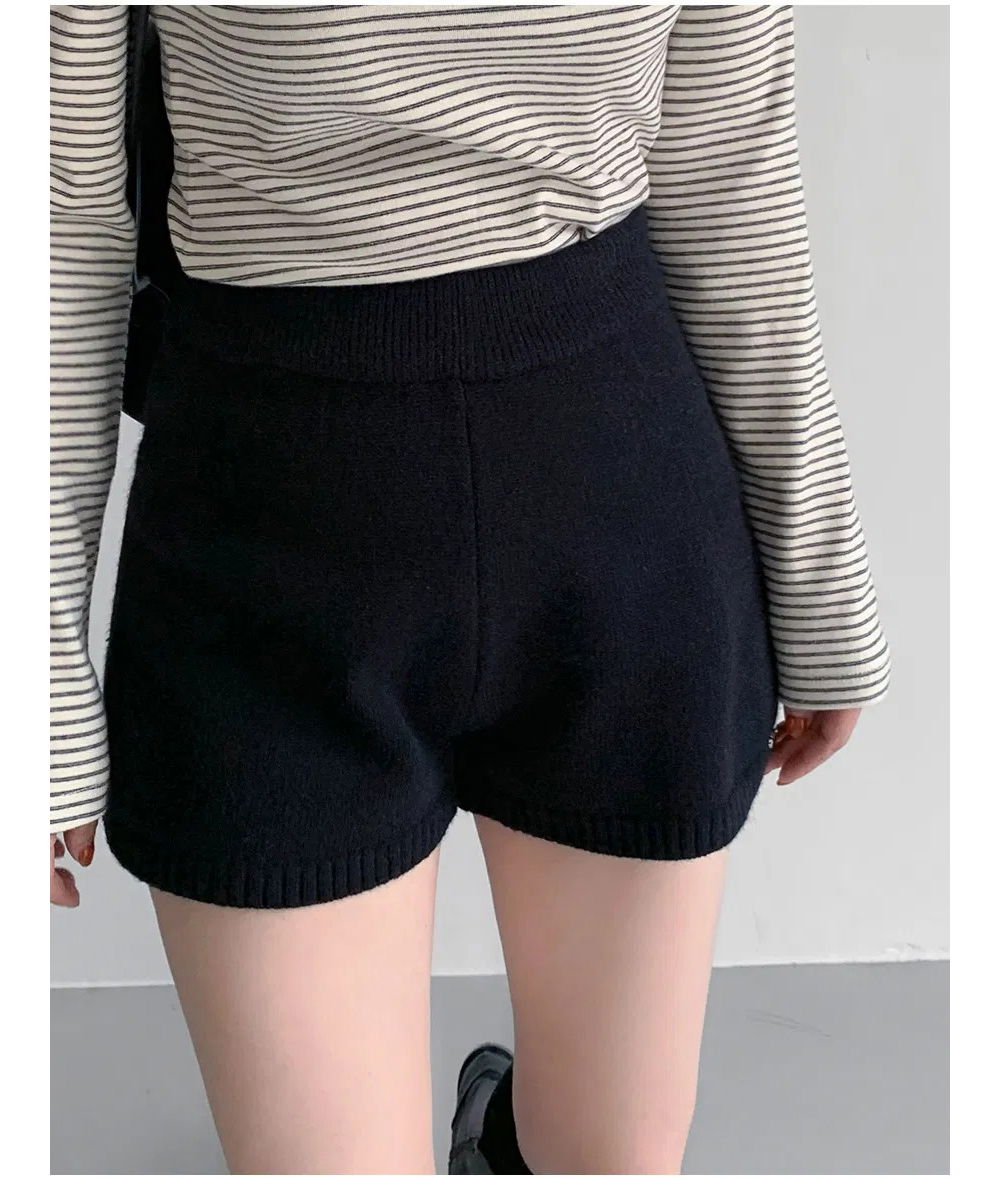 長袖Tシャツ 詳細画像-S1L36