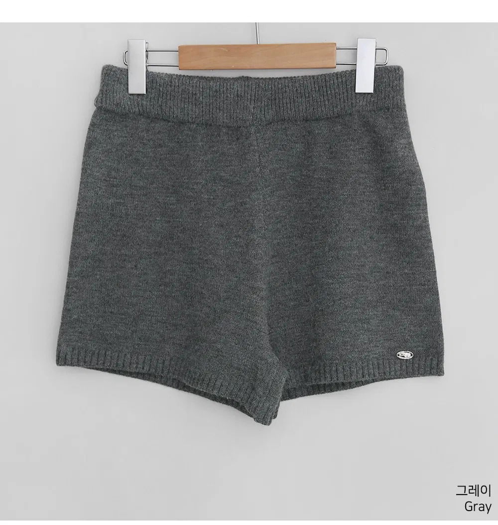 長袖Tシャツ グレー 商品カラー画像-S1L11