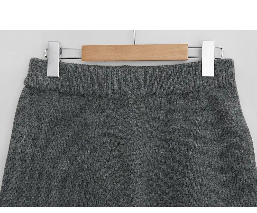 長袖Tシャツ 詳細画像-S1L9