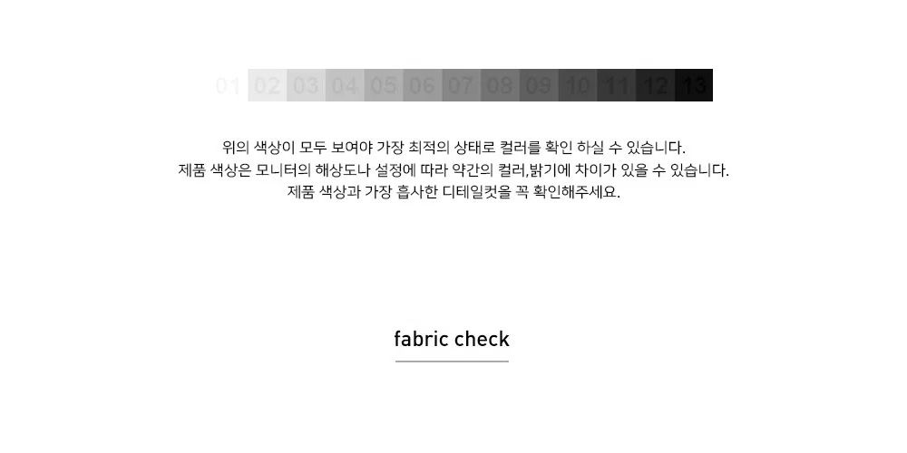 長袖Tシャツ 商品画像-S1L5