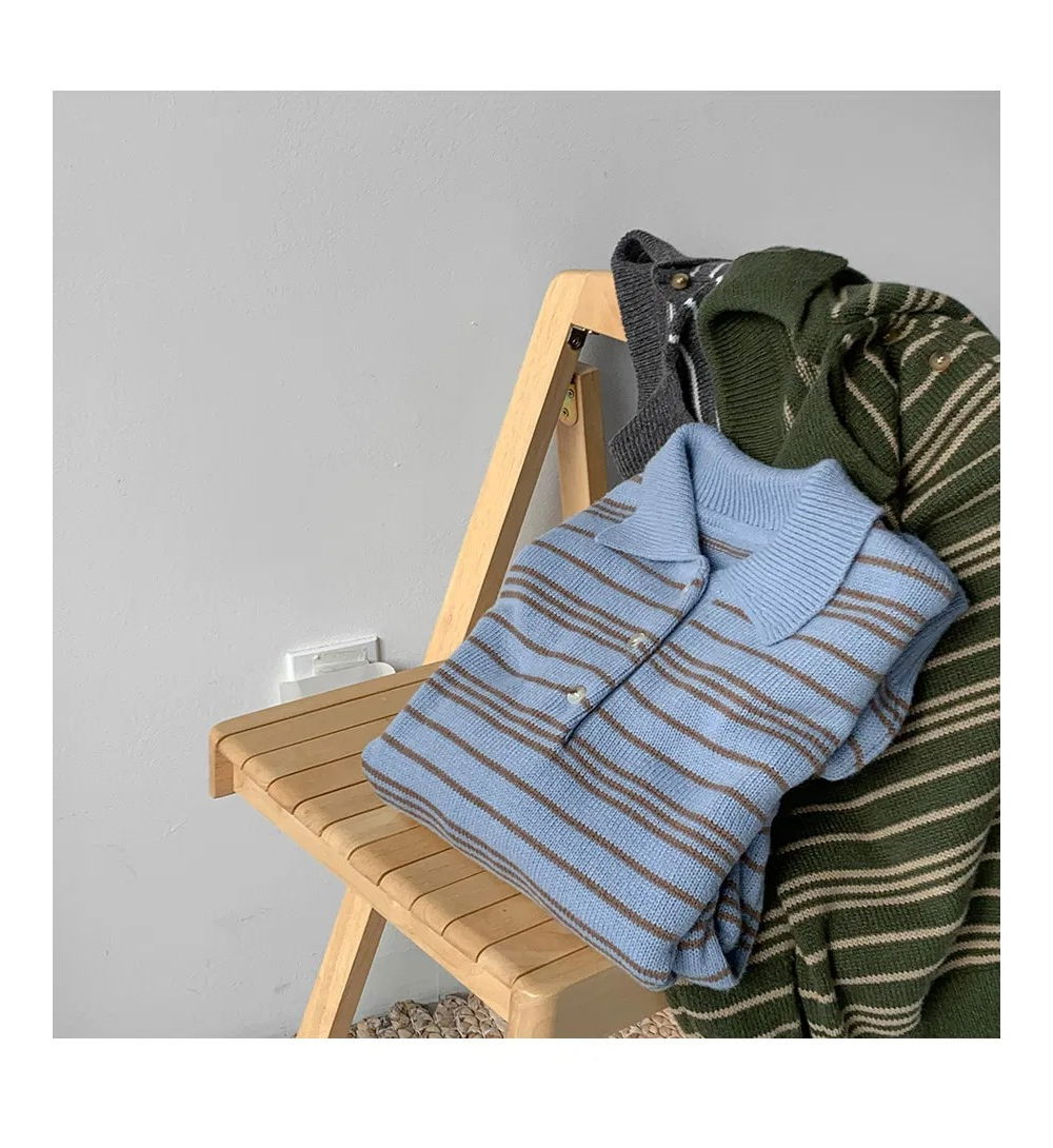 长袖三通 产品图片-S1L130