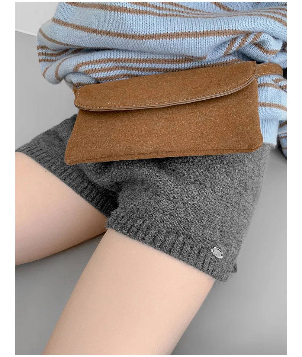 长袖三通 详细图片-S1L117