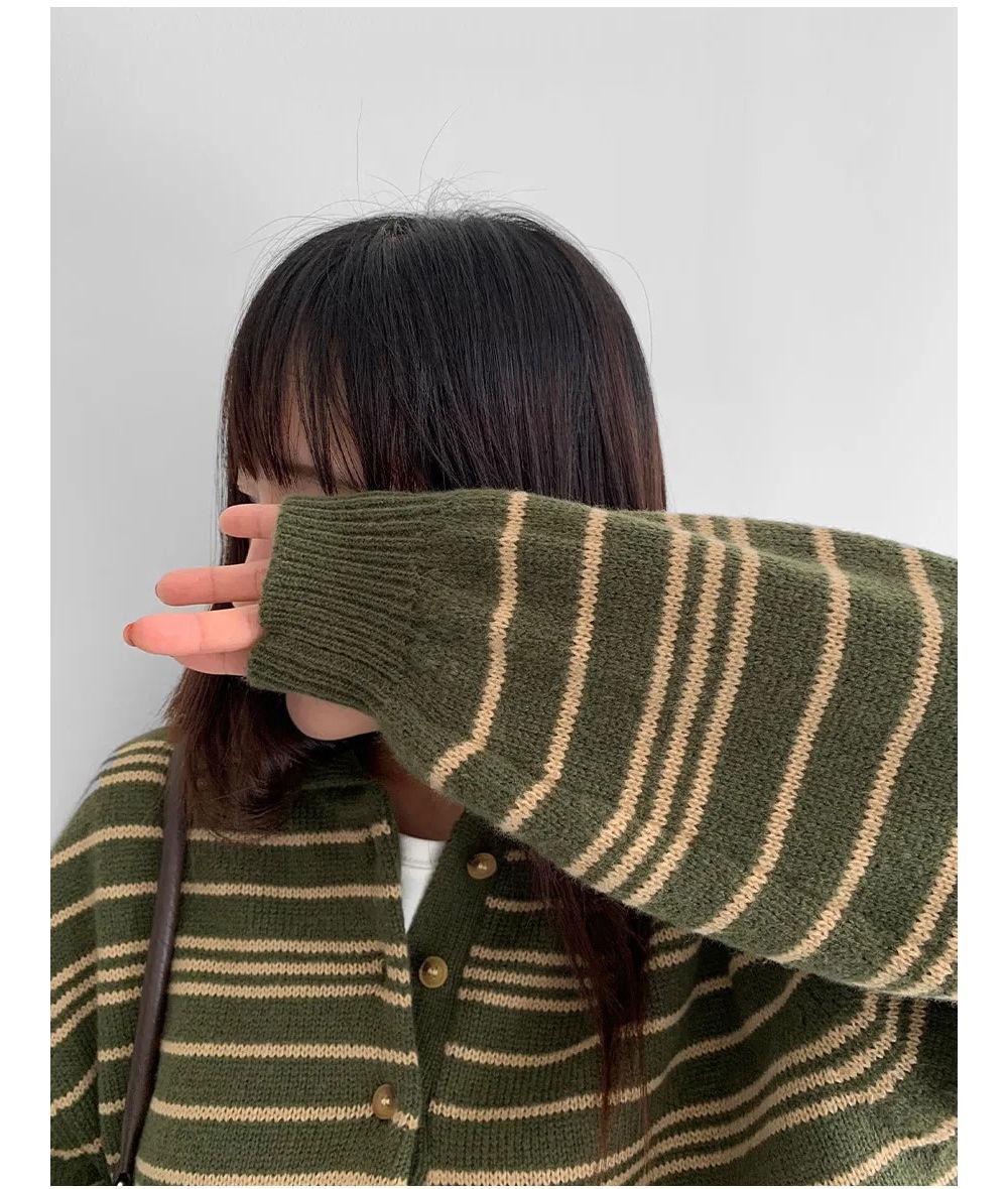 长袖三通 详细图片-S1L86