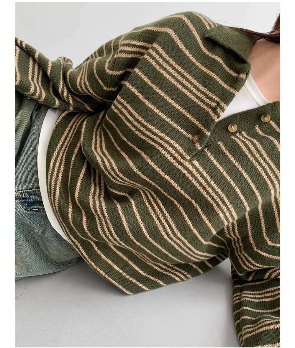 长袖三通 详细图片-S1L88