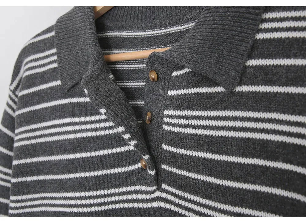 长袖三通 详细图片-S1L74