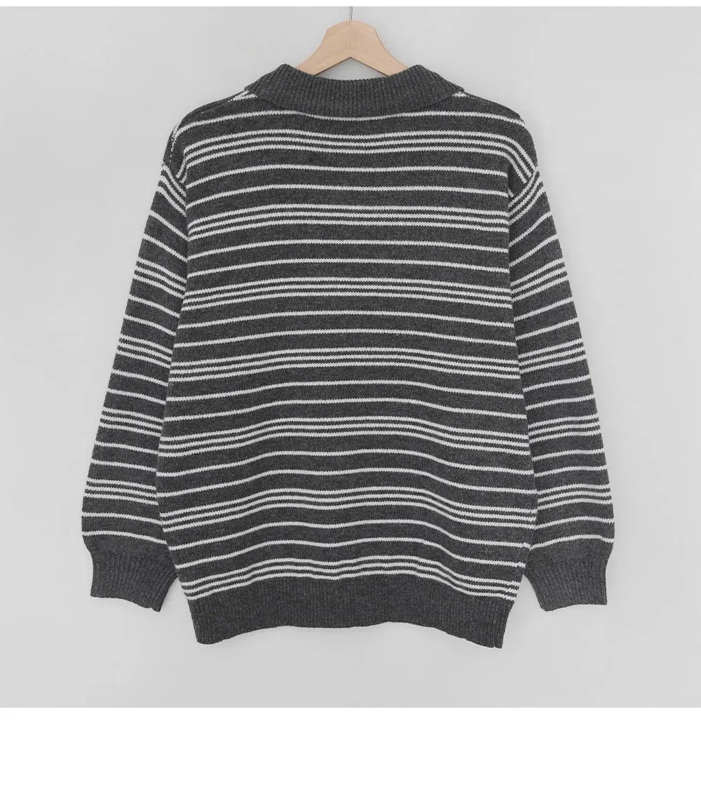 长袖三通 grey 彩色图像-S1L76