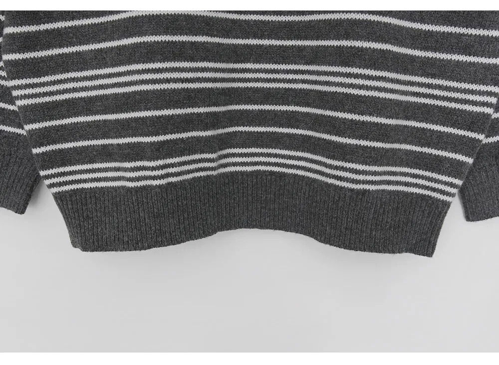 长袖三通 详细图片-S1L72