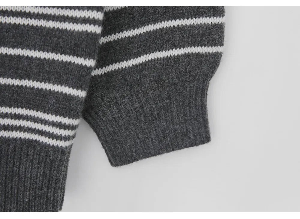 长袖三通 详细图片-S1L73